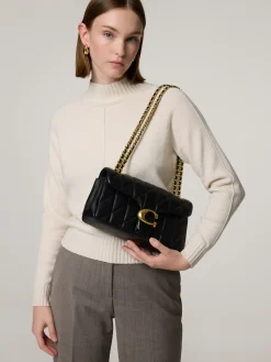 Tasche TABBY QUILTED 26