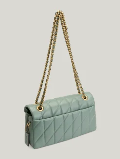 Tasche TABBY QUILTED 26