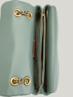 Tasche TABBY QUILTED 26