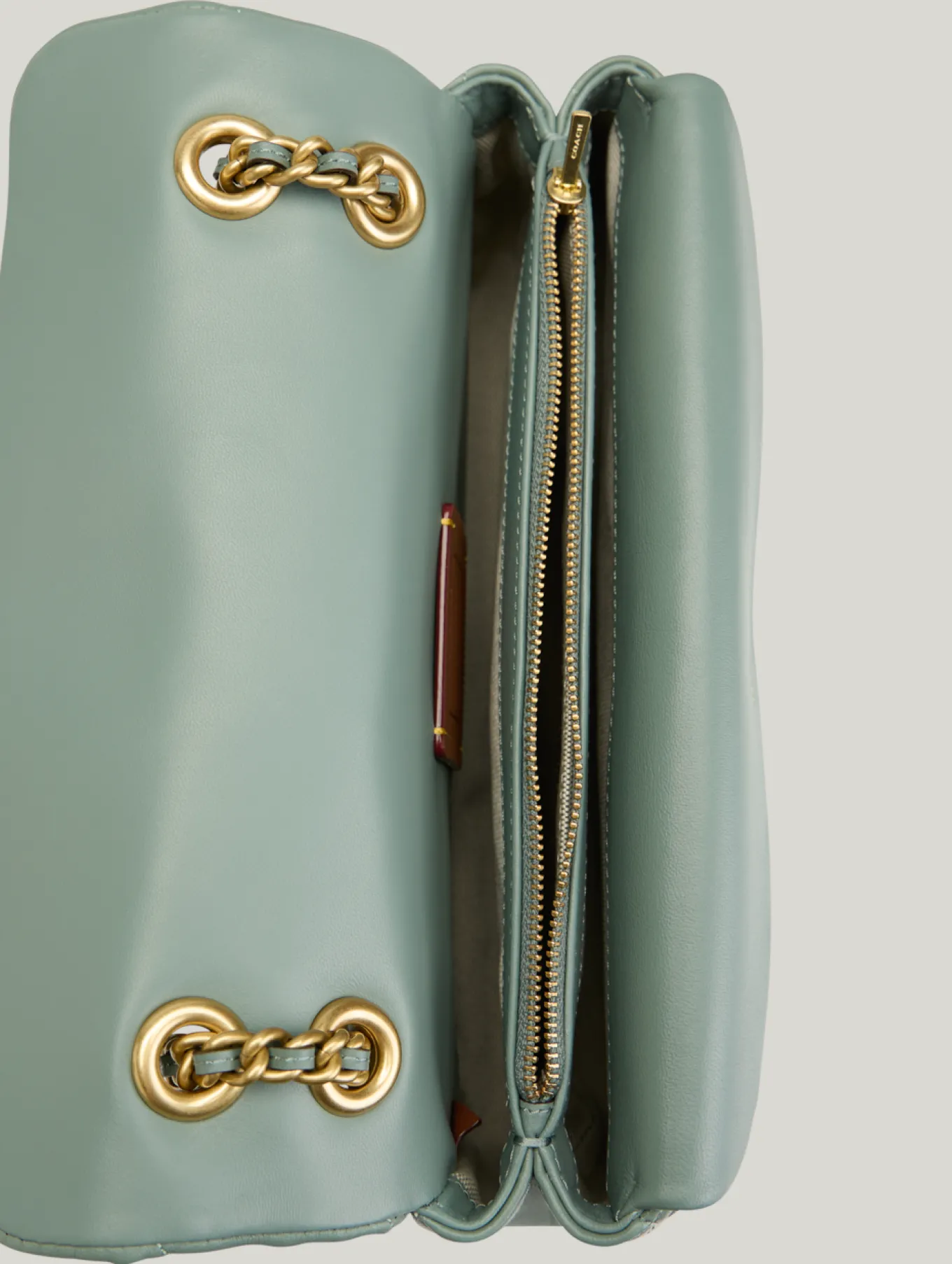 Tasche TABBY QUILTED 26