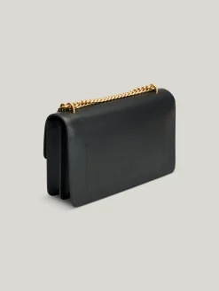 Taschen LOVE ONE CLASSIC