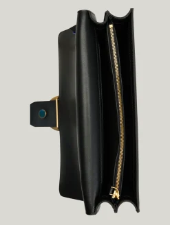 Taschen LOVE ONE CLASSIC