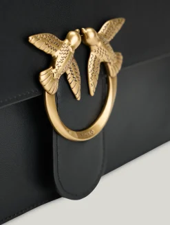 Taschen LOVE ONE CLASSIC