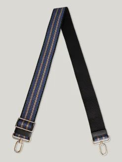 Taschengürtel FIONA