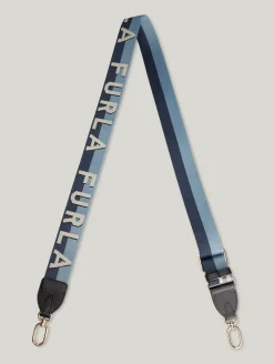 Taschengürtel FIONA