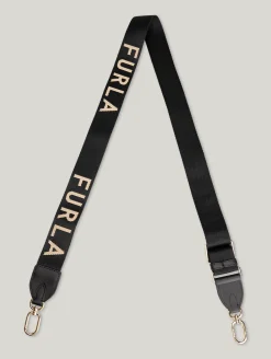 Taschengürtel FIONA