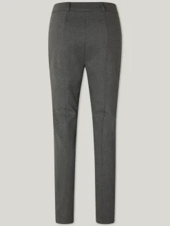 Thermohose im Super Slim Fit