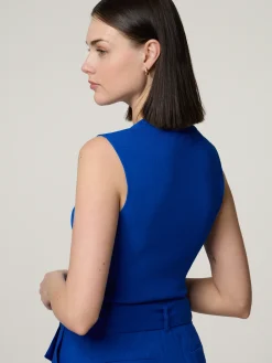 Top RETHINK TOGETHER