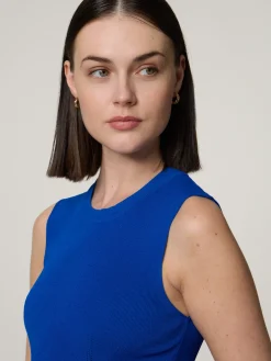 Top RETHINK TOGETHER