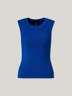 Top RETHINK TOGETHER