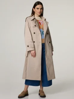 Trenchcoat