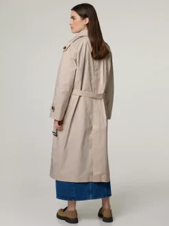 Trenchcoat