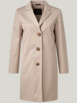 Trenchcoat
