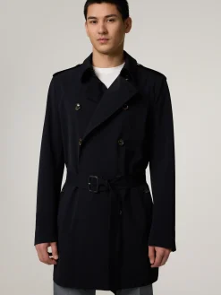 Trenchcoat