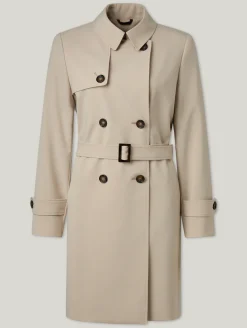 Trenchcoat
