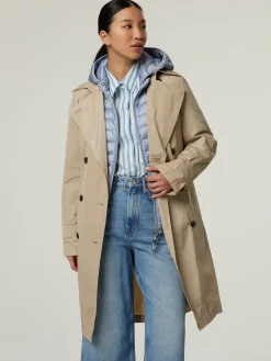 Trenchcoat
