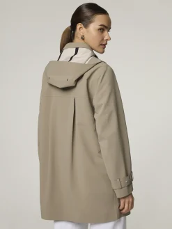 Trenchcoat