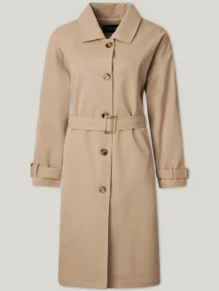 Trenchcoat