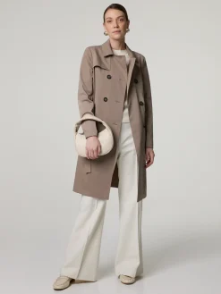 Trenchcoat
