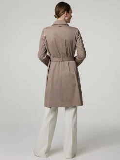 Trenchcoat