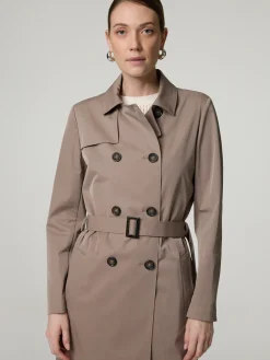 Trenchcoat
