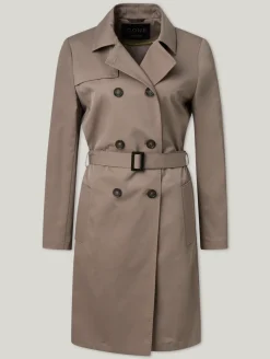 Trenchcoat