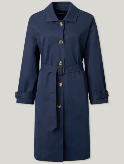 Trenchcoat