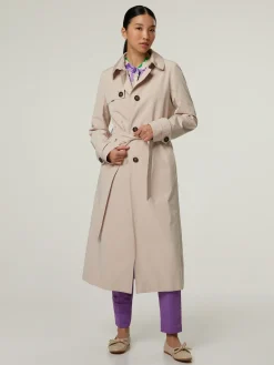 Trenchcoat