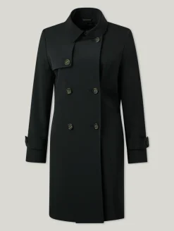 Trenchcoat