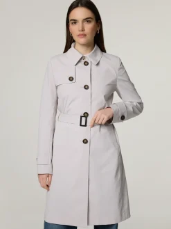 Trenchcoat