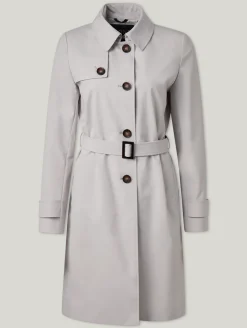 Trenchcoat