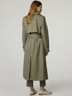 Trenchcoat