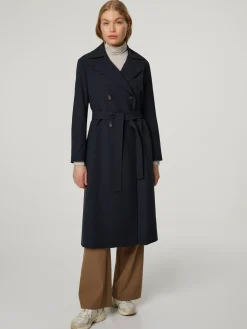 Trenchcoat