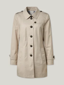 Trenchcoat