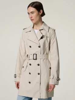 Trenchcoat AUDREY