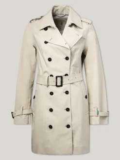 Trenchcoat AUDREY