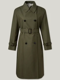 Trenchcoat CANASTA