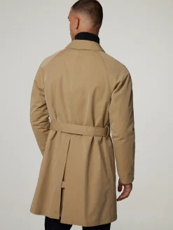 Trenchcoat im Regular Fit TONY