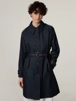Trenchcoat MAIA