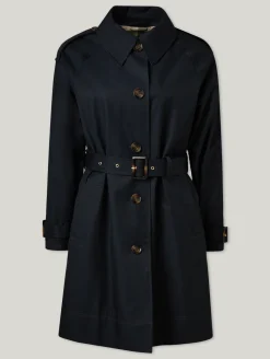 Trenchcoat MAIA