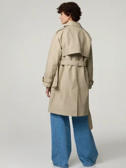 Trenchcoat MAIA