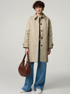 Trenchcoat MAIA