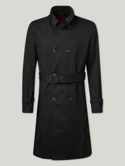 Trenchcoat MALUKS