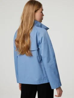 Trenchjacke CIJOLINA