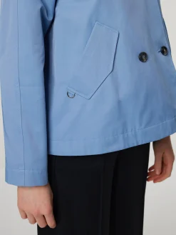 Trenchjacke CIJOLINA