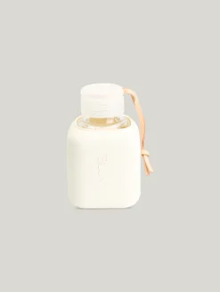 Trinkflasche 370ml SQME-Y2