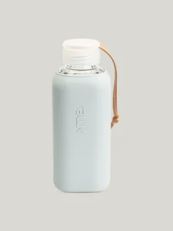 Trinkflasche 600ml SQME-Y1