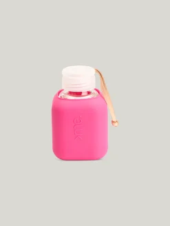 Trinkflasche 370ml SQME-Y2