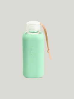 Trinkflasche 600ml SQME-Y1