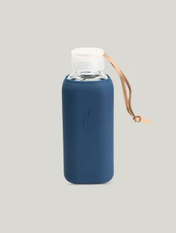 Trinkflasche 600ml SQME-Y1